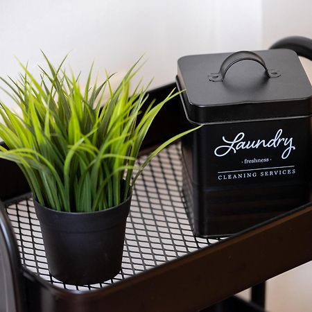 Cocomelo Apts 3 Luxury イラクリオン エクステリア 写真