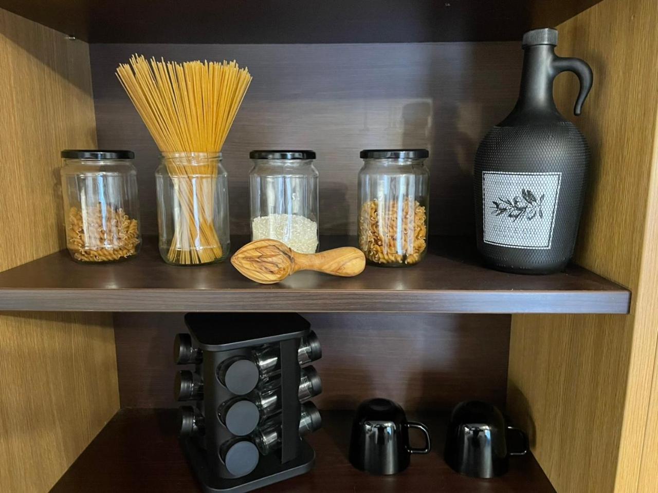 Cocomelo Apts 3 Luxury イラクリオン エクステリア 写真