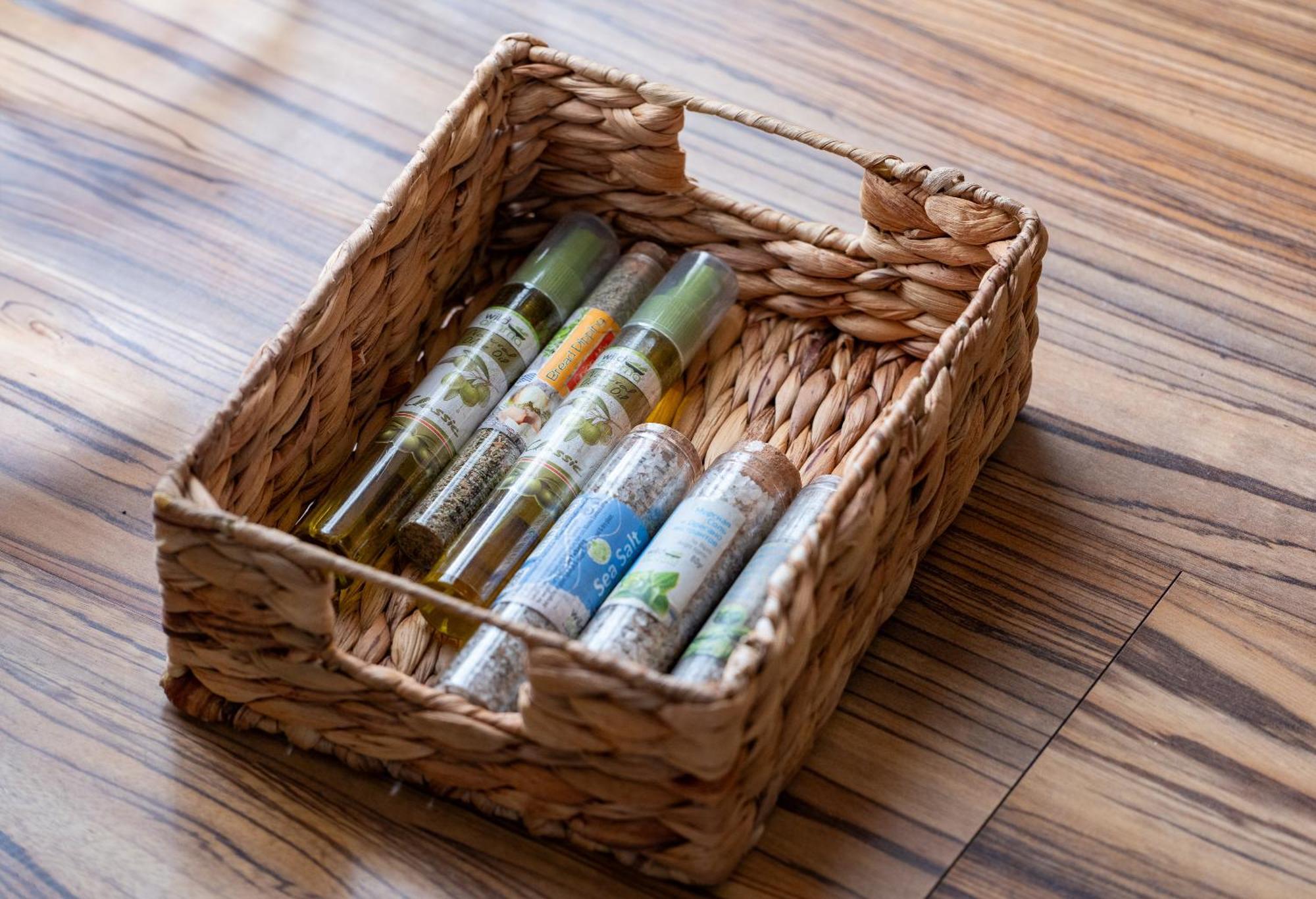 Cocomelo Apts 3 Luxury イラクリオン エクステリア 写真