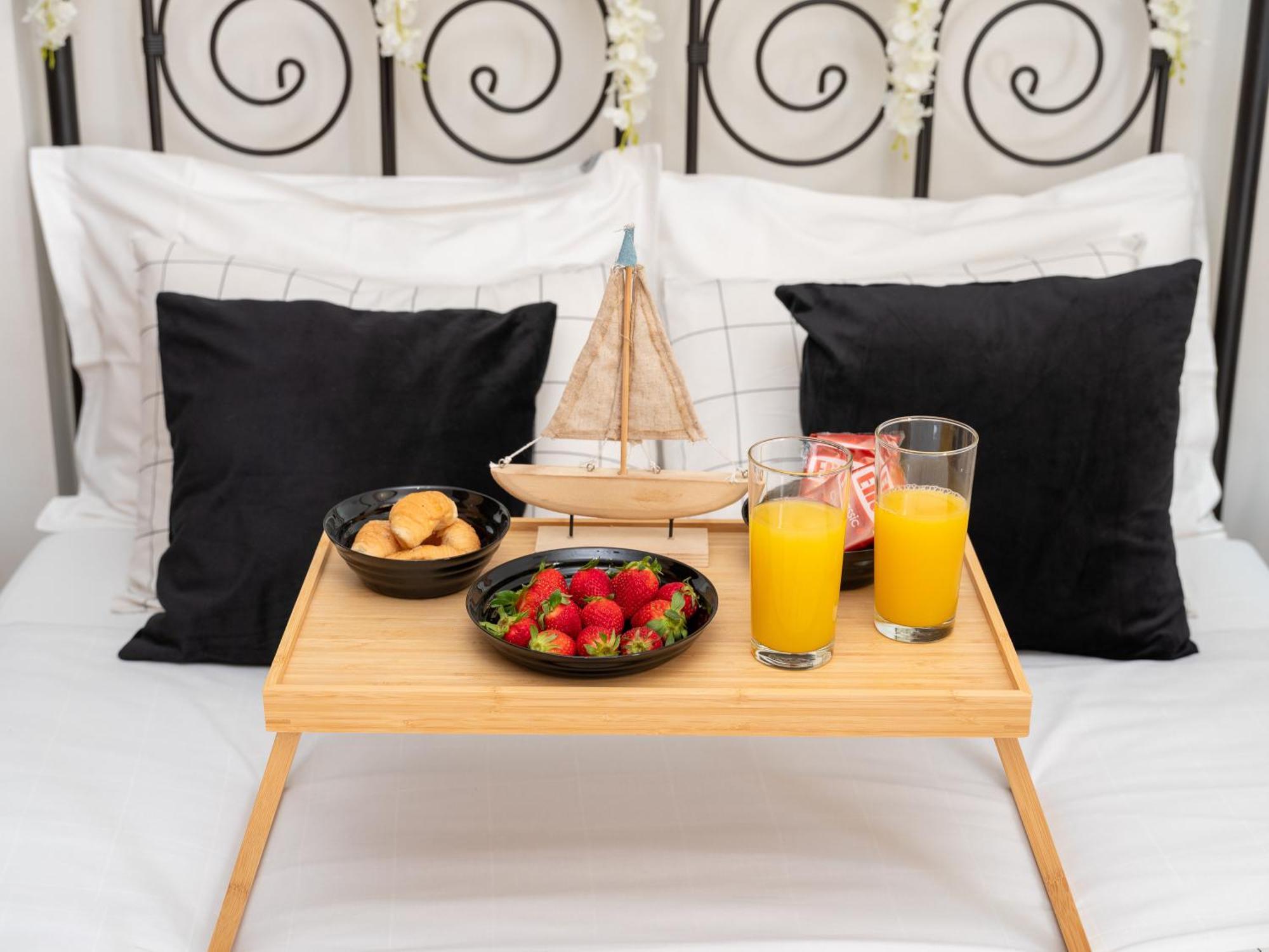 Cocomelo Apts 3 Luxury イラクリオン エクステリア 写真