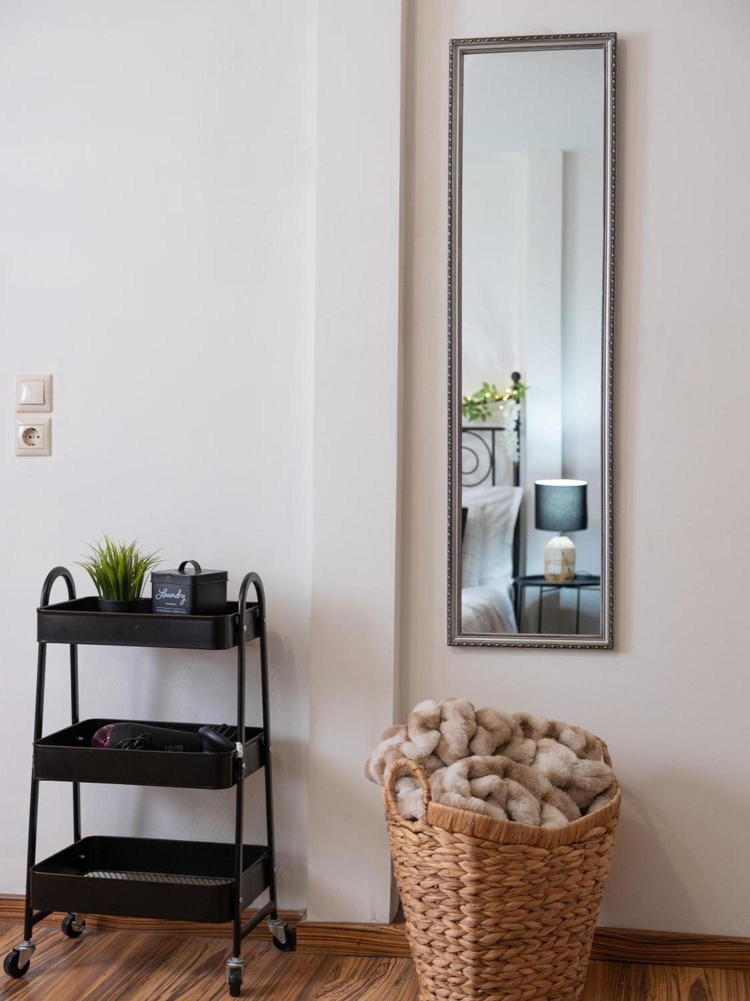 Cocomelo Apts 3 Luxury イラクリオン エクステリア 写真